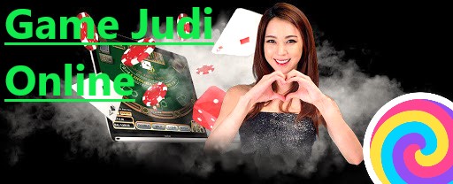 Tips Aman Taruhan Judi Online