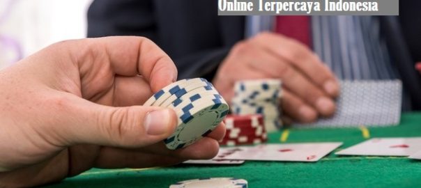 Kenali Ciri-ciri Agen Judi Keno Online Terpercaya Indonesia